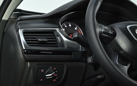 Audi A6, 2015 год, 1 705 000 рублей, 7 фотография