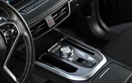 Haval Jolion, 2022 год, 1 195 000 рублей, 11 фотография