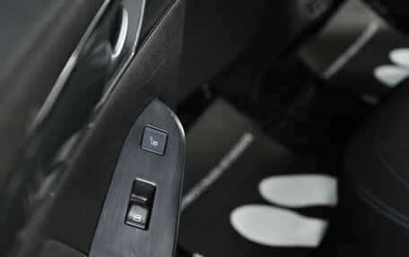 Haval Jolion, 2022 год, 1 195 000 рублей, 14 фотография