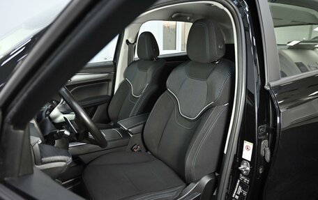 Haval Jolion, 2022 год, 1 195 000 рублей, 13 фотография
