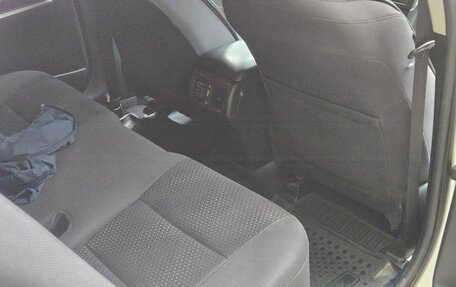 Toyota Camry, 2014 год, 1 750 000 рублей, 8 фотография