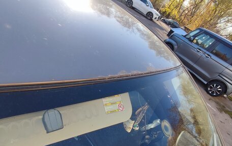 Mazda 6, 2008 год, 815 000 рублей, 5 фотография