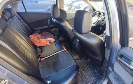 Mazda 6, 2008 год, 815 000 рублей, 10 фотография