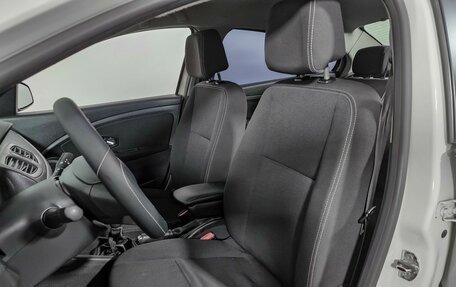 Renault Fluence I, 2013 год, 699 000 рублей, 9 фотография
