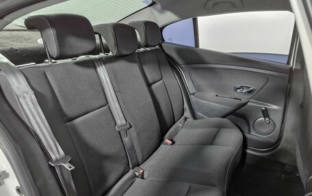 Renault Fluence I, 2013 год, 699 000 рублей, 11 фотография
