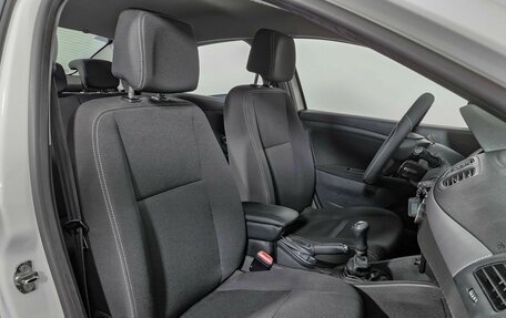 Renault Fluence I, 2013 год, 699 000 рублей, 12 фотография