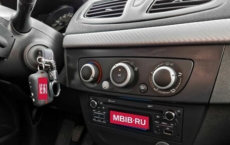 Renault Fluence I, 2013 год, 699 000 рублей, 17 фотография