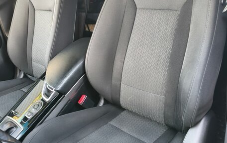 Hyundai i40 I рестайлинг, 2016 год, 1 325 000 рублей, 17 фотография