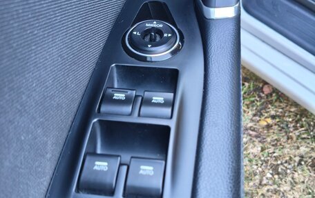 Hyundai i40 I рестайлинг, 2016 год, 1 325 000 рублей, 16 фотография