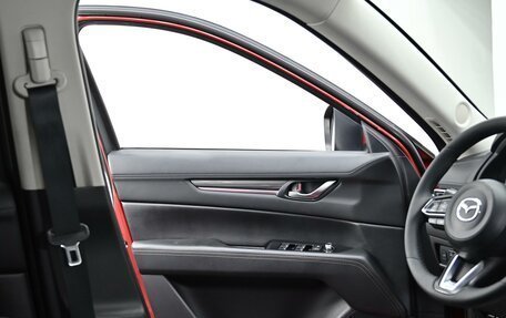Mazda CX-5 II, 2020 год, 2 245 000 рублей, 11 фотография