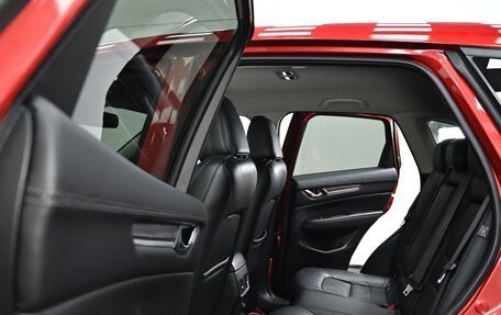 Mazda CX-5 II, 2020 год, 2 245 000 рублей, 14 фотография