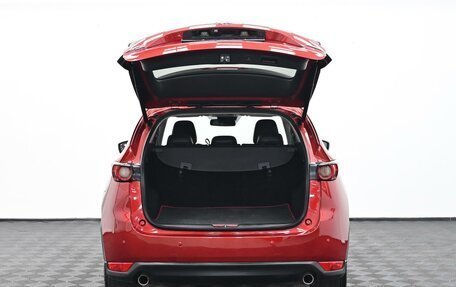 Mazda CX-5 II, 2020 год, 2 245 000 рублей, 15 фотография