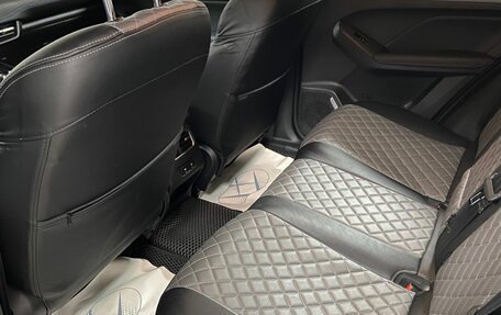 Haval Jolion, 2025 год, 2 299 000 рублей, 13 фотография