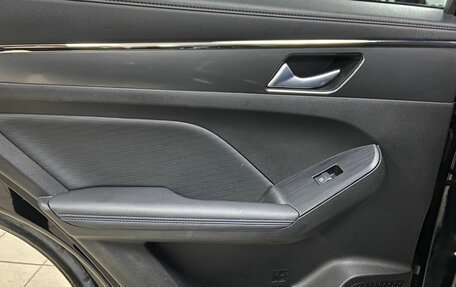 Haval Jolion, 2025 год, 2 299 000 рублей, 12 фотография