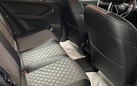 Haval Jolion, 2025 год, 2 299 000 рублей, 14 фотография