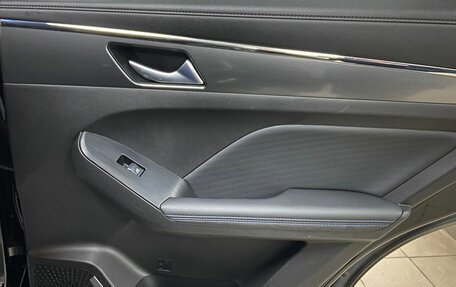Haval Jolion, 2025 год, 2 299 000 рублей, 15 фотография