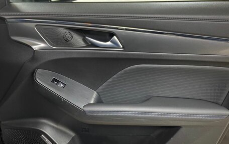 Haval Jolion, 2025 год, 2 299 000 рублей, 17 фотография