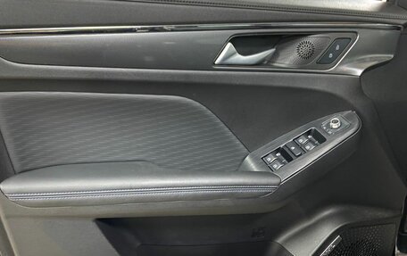 Haval Jolion, 2025 год, 2 299 000 рублей, 11 фотография
