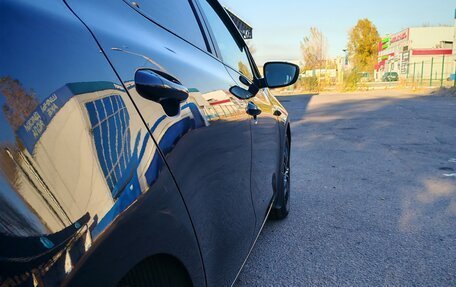 KIA cee'd III, 2015 год, 825 000 рублей, 5 фотография
