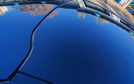 KIA cee'd III, 2015 год, 825 000 рублей, 8 фотография