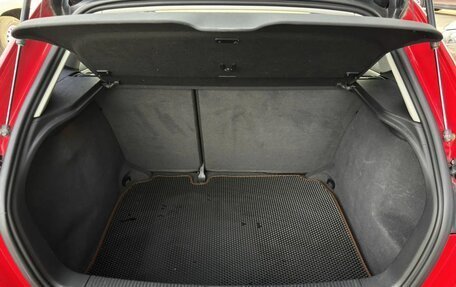 Audi A3, 2009 год, 875 000 рублей, 12 фотография