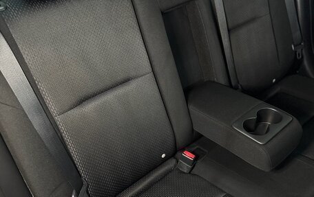Mazda Axela, 2009 год, 860 000 рублей, 11 фотография