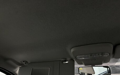 Renault Duster I рестайлинг, 2017 год, 1 365 000 рублей, 33 фотография
