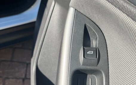 Ford Focus III, 2013 год, 600 000 рублей, 25 фотография