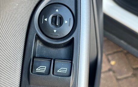 Ford Focus III, 2013 год, 600 000 рублей, 28 фотография