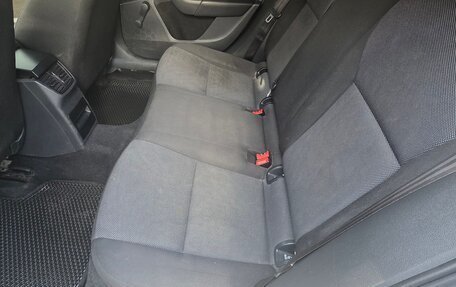 Skoda Octavia, 2016 год, 499 000 рублей, 7 фотография
