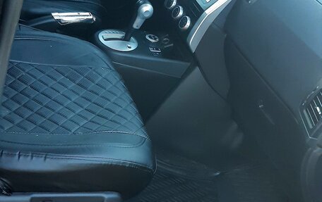 Nissan X-Trail, 2011 год, 975 000 рублей, 18 фотография