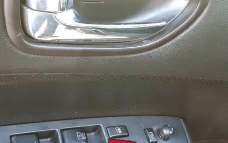 Nissan X-Trail, 2011 год, 975 000 рублей, 25 фотография