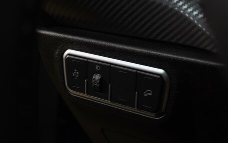 Haval F7x I, 2021 год, 1 739 000 рублей, 14 фотография