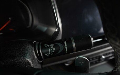 Haval F7x I, 2021 год, 1 739 000 рублей, 16 фотография