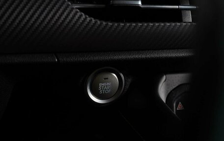 Haval F7x I, 2021 год, 1 739 000 рублей, 17 фотография