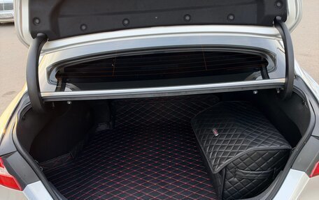 Toyota Camry, 2019 год, 2 800 000 рублей, 10 фотография