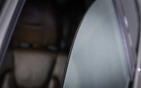 Volvo XC90 II рестайлинг, 2019 год, 3 990 000 рублей, 21 фотография