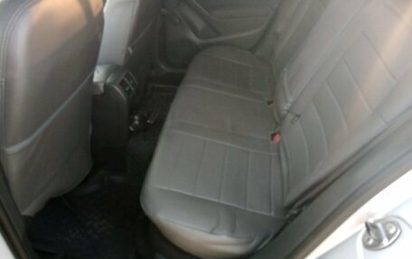 Volkswagen Golf VII рестайлинг, 2011 год, 688 000 рублей, 7 фотография