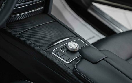 Mercedes-Benz E-Класс, 2012 год, 1 690 000 рублей, 6 фотография