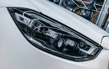 Mercedes-Benz S-Класс, 2021 год, 13 900 000 рублей, 15 фотография