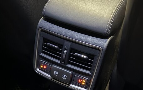 Subaru Forester, 2021 год, 3 600 000 рублей, 13 фотография