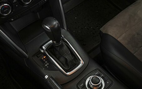Mazda CX-5 II, 2014 год, 1 355 000 рублей, 12 фотография