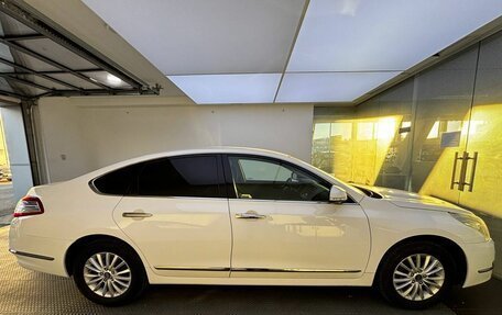 Nissan Teana, 2013 год, 1 249 800 рублей, 5 фотография