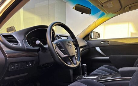 Nissan Teana, 2013 год, 1 249 800 рублей, 20 фотография