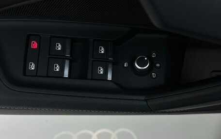 Audi A3, 2022 год, 1 898 000 рублей, 16 фотография