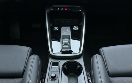 Audi A3, 2022 год, 1 898 000 рублей, 15 фотография