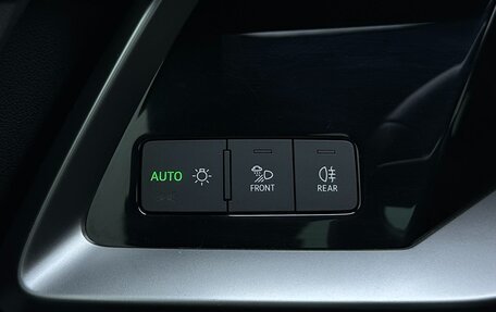 Audi A3, 2022 год, 1 898 000 рублей, 18 фотография