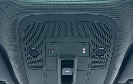 Audi A3, 2022 год, 1 898 000 рублей, 17 фотография