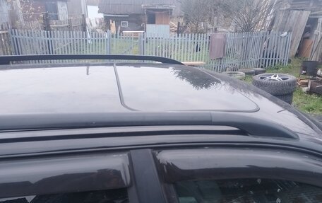 Audi A4, 1997 год, 230 000 рублей, 2 фотография