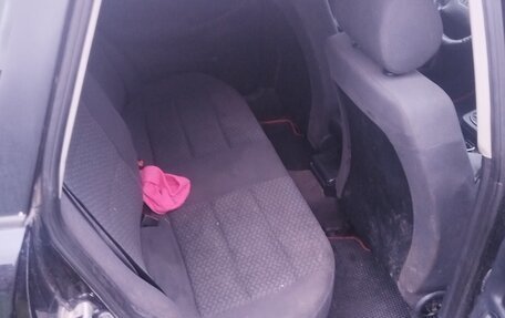 Audi A4, 1997 год, 230 000 рублей, 12 фотография